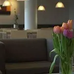 Smarthotel Forus