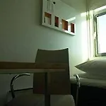 スマートホテル フォールス ホテル スタヴァンゲル