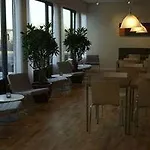 スマートホテル フォールス ホテル 3*