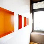 スマートホテル フォールス