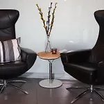 Hotel Smarthotel Forus
