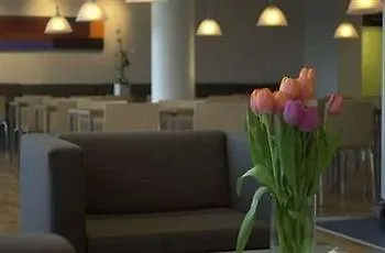 Smarthotel Forus