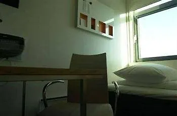 Smarthotel Forus Hotel Stavanger