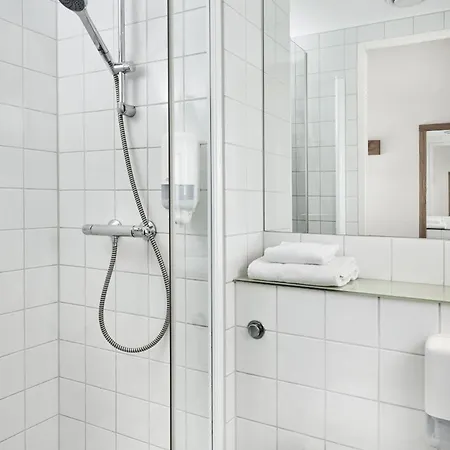 Smarthotel Forus Stavanger