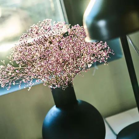 Hotel Smarthotel Forus