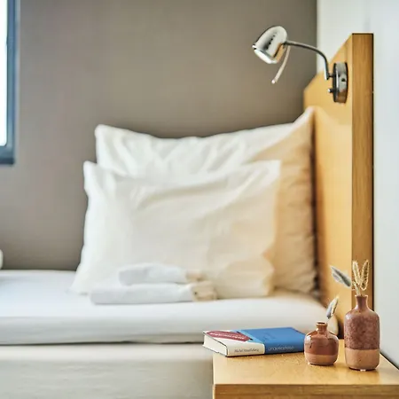 Smarthotel Forus 3* Στάβανγκερ