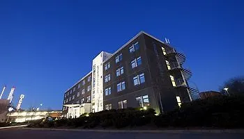 Smarthotel Forus 3* Stavanger