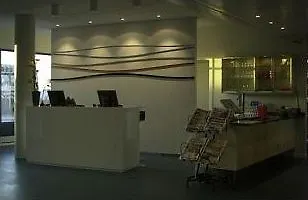 佛勒斯时尚酒店 斯塔万格
