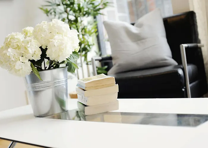 Hotel Smarthotel Forus