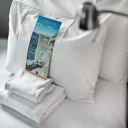 Smarthotel Forus Στάβανγκερ