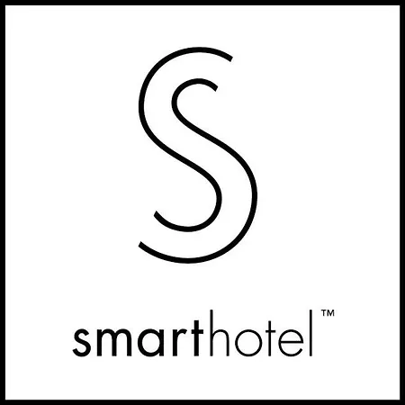 Ξενοδοχείο Smarthotel Forus Στάβανγκερ